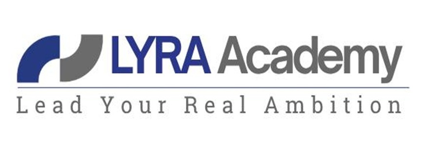 LYRA Academy