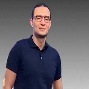 Avatar de l’utilisateur