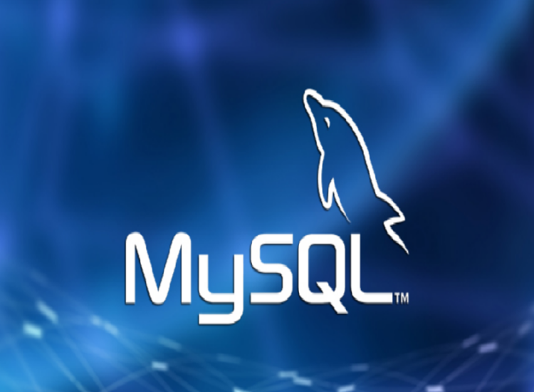 MySQL Administration