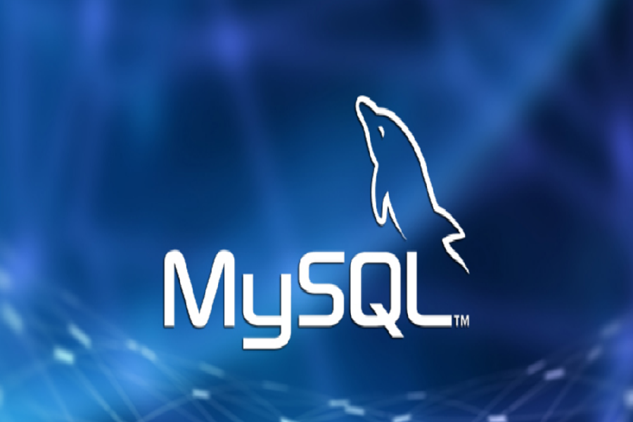 BASES DE DONNEES – MySQL