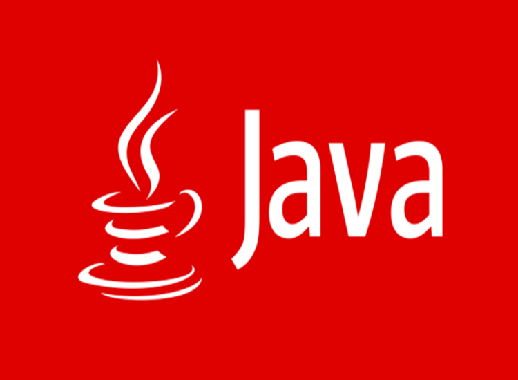 JAVA LES FONDAMENTAUX