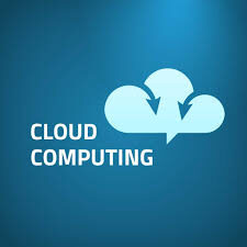 Connaissance du Cloud